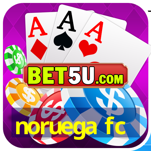 noruega fc